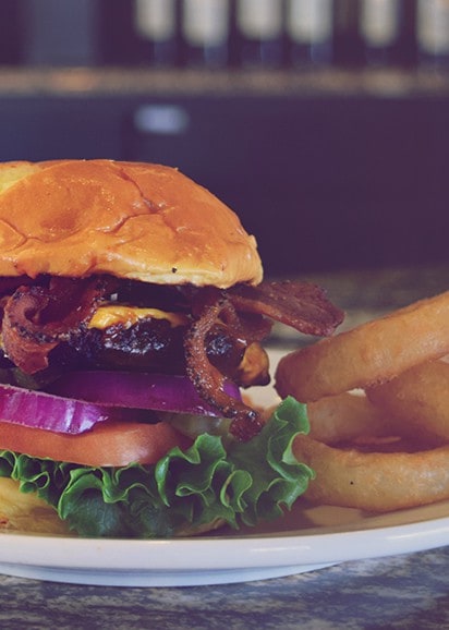 bistro-burger-side